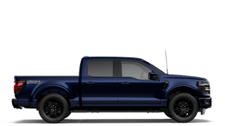 2026 Ford F-150® External Image 1